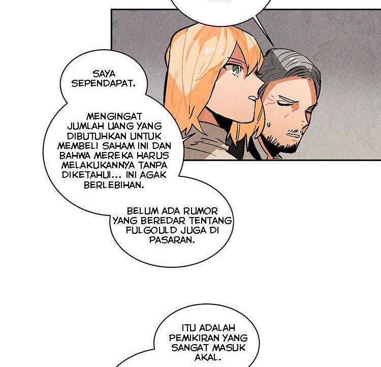 Ernak Chapter 63 - halaman 3
