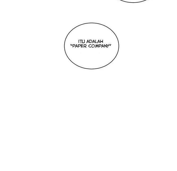Ernak Chapter 63 - halaman 5