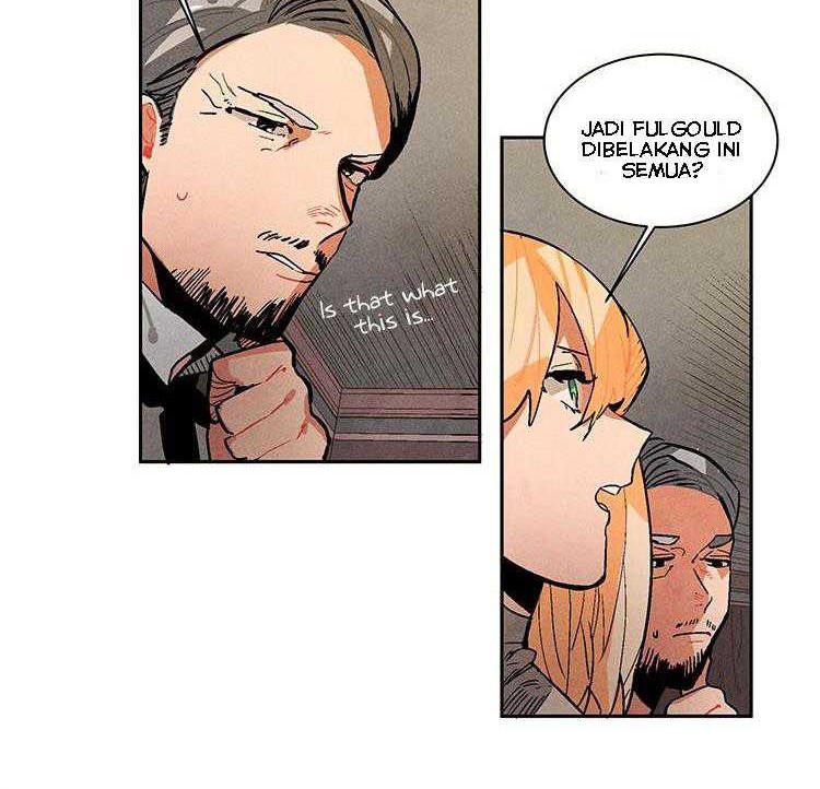 Ernak Chapter 63 - halaman 7