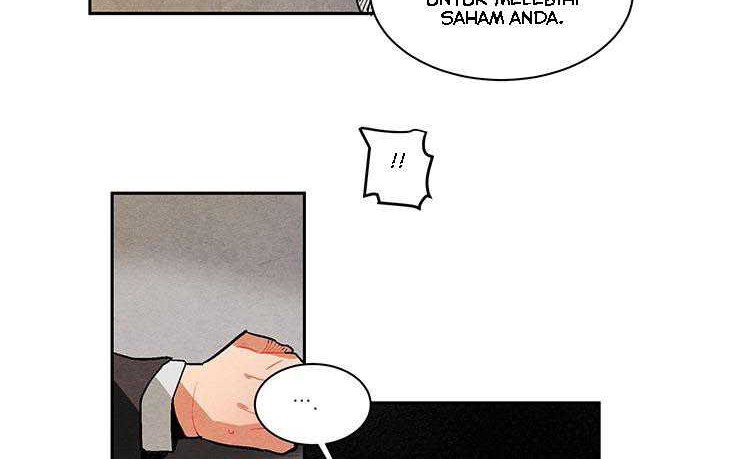 Ernak Chapter 63 - halaman 9
