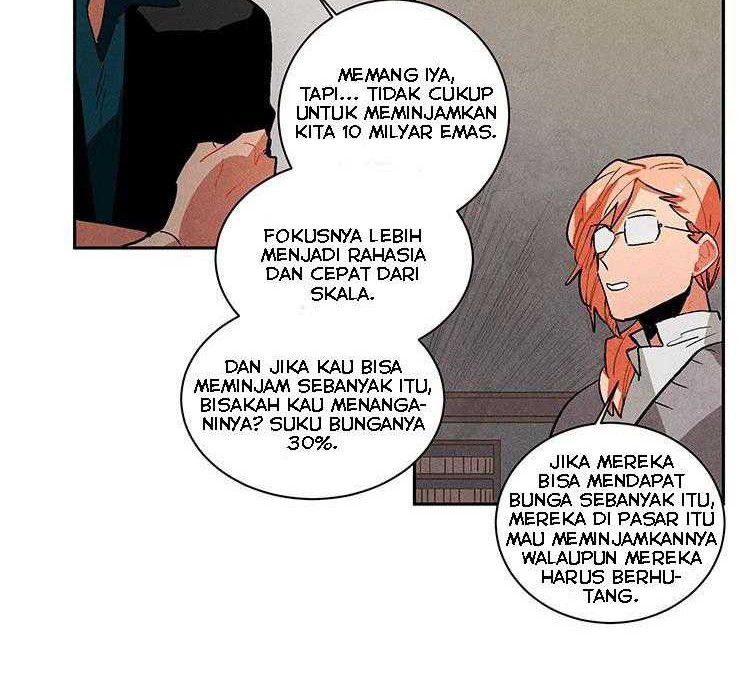 Ernak Chapter 64 - halaman 13