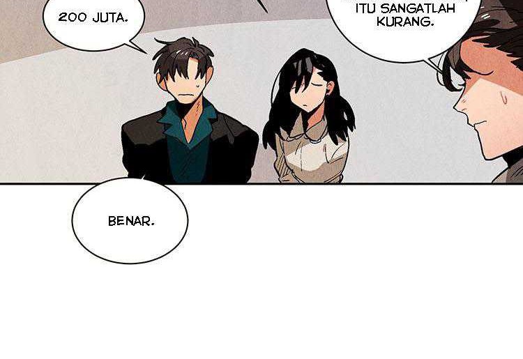 Ernak Chapter 64 - halaman 15