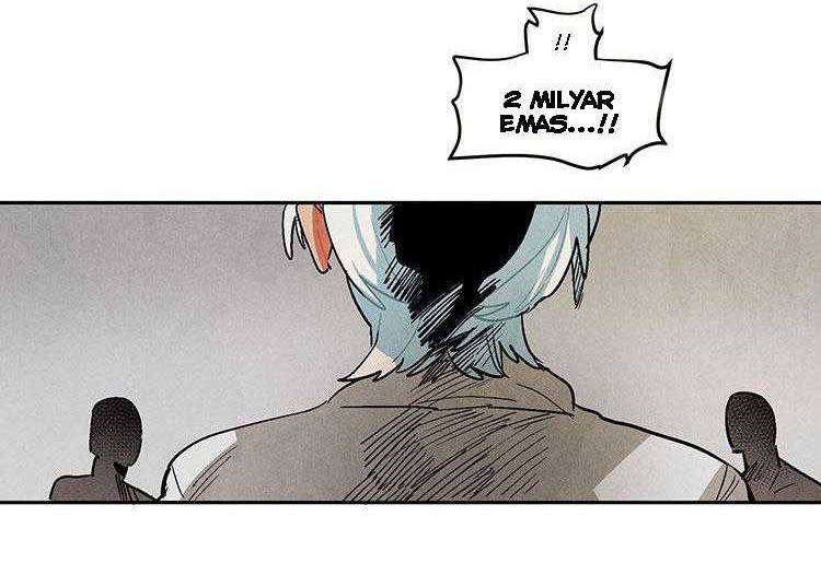 Ernak Chapter 64 - halaman 19