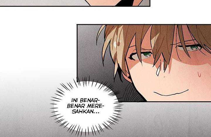 Ernak Chapter 64 - halaman 23