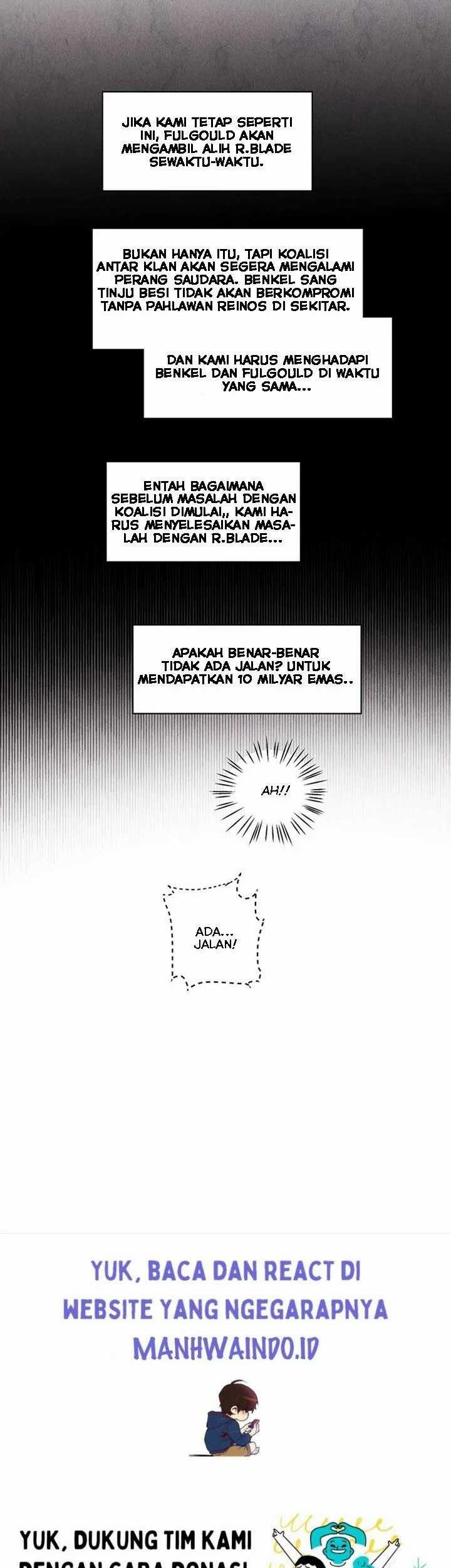 Ernak Chapter 64 - halaman 24