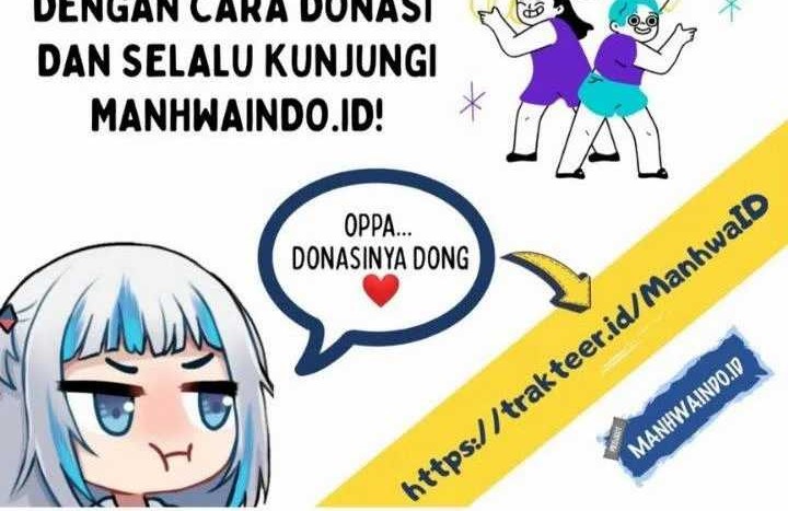 Ernak Chapter 64 - halaman 25