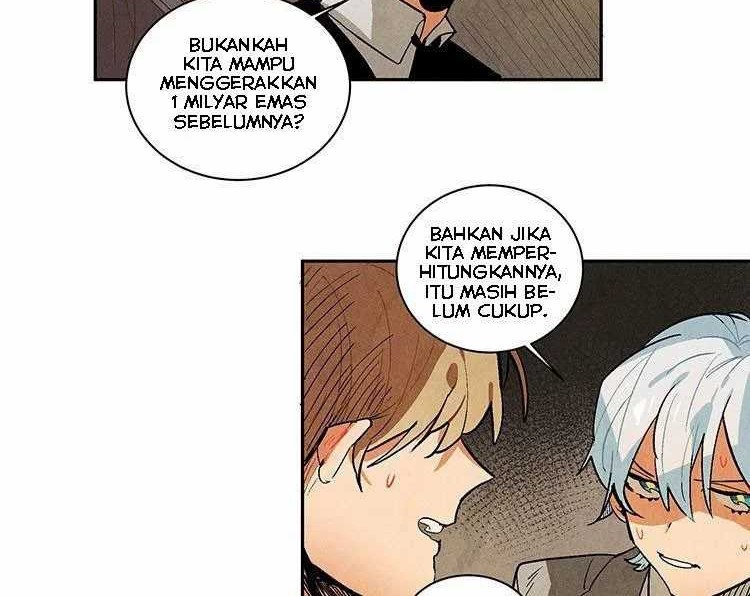Ernak Chapter 64 - halaman 3