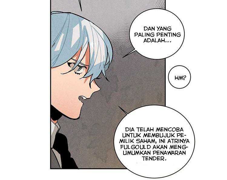 Ernak Chapter 64 - halaman 5