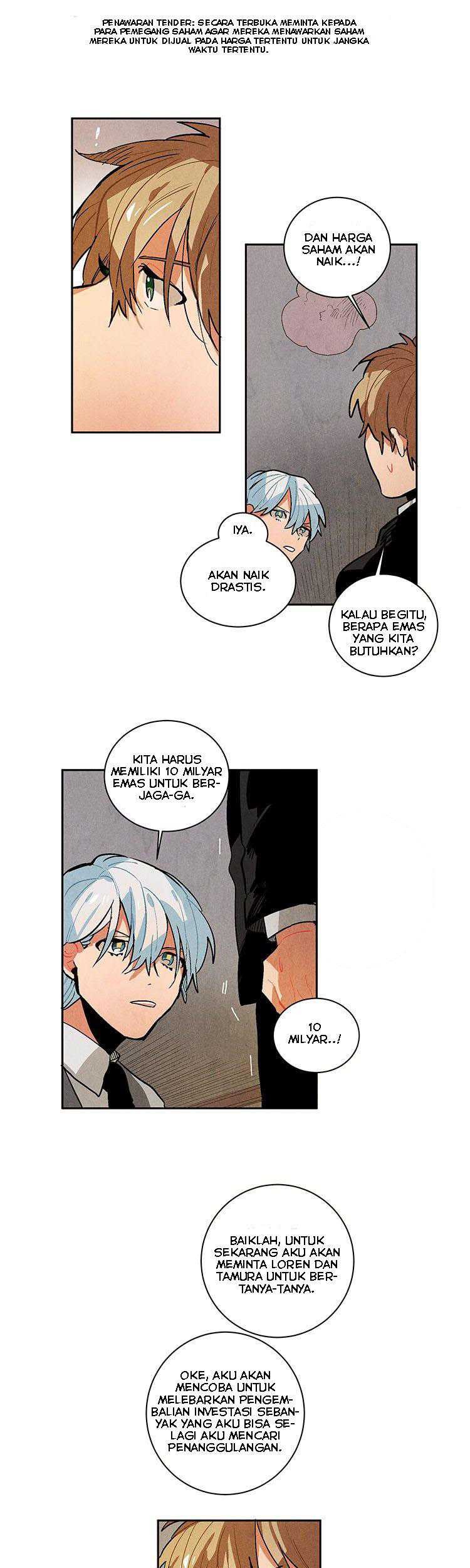 Ernak Chapter 64 - halaman 6