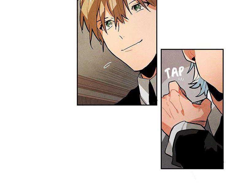 Ernak Chapter 64 - halaman 7