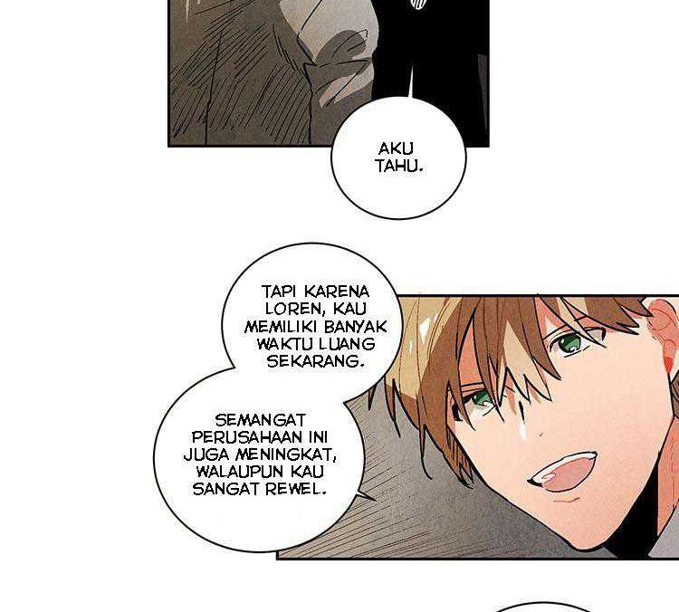 Ernak Chapter 64 - halaman 9