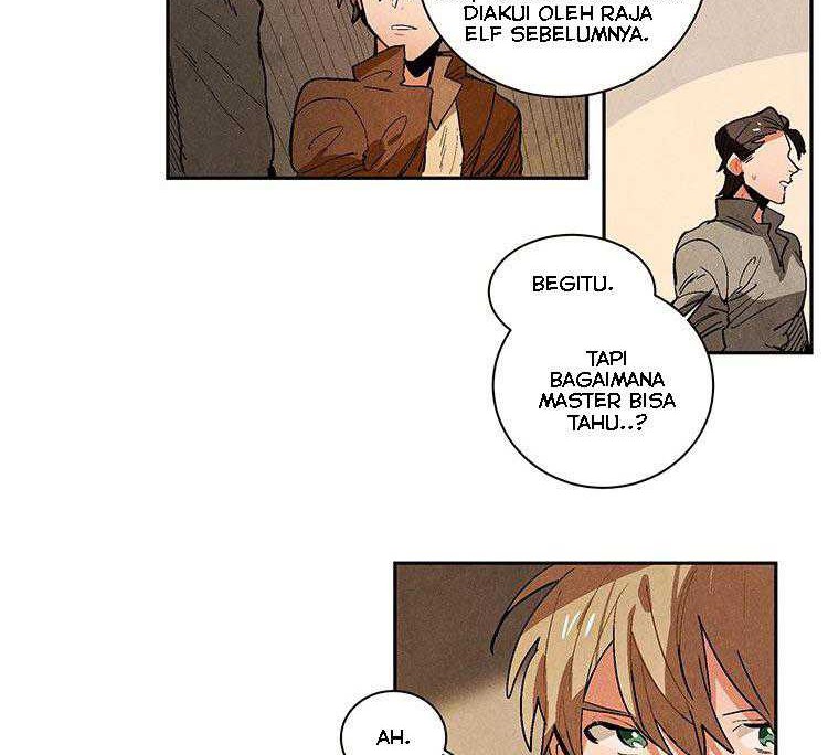 Ernak Chapter 65 - halaman 11
