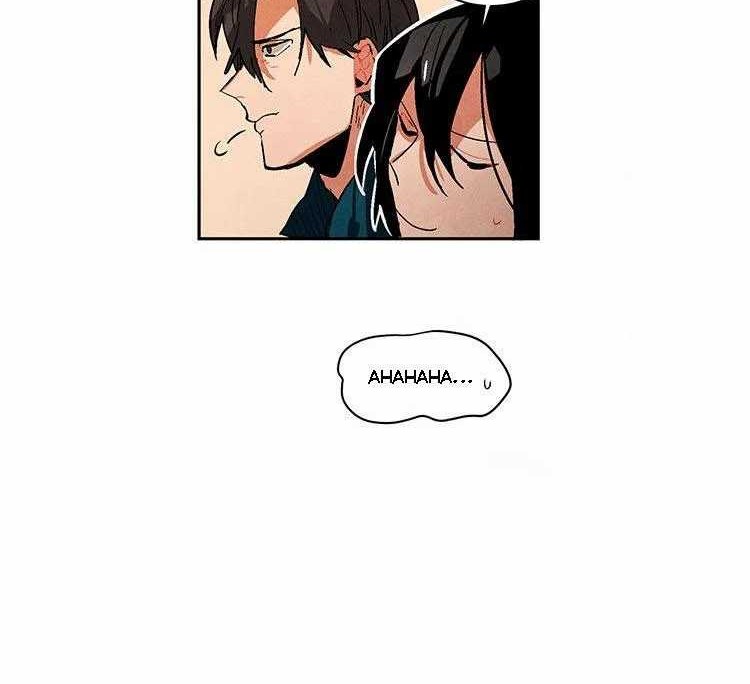 Ernak Chapter 65 - halaman 13