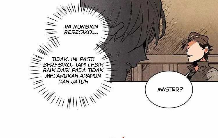 Ernak Chapter 65 - halaman 15