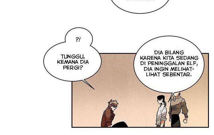 Ernak Chapter 65 - halaman 17