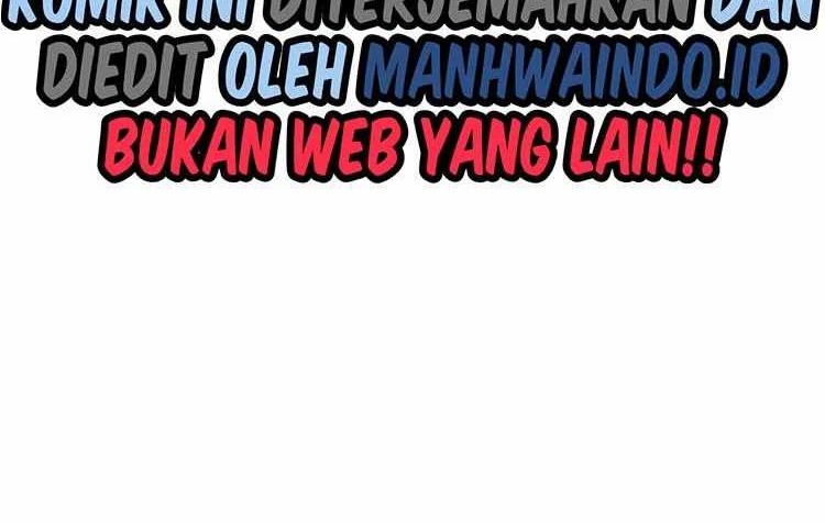 Ernak Chapter 65 - halaman 19