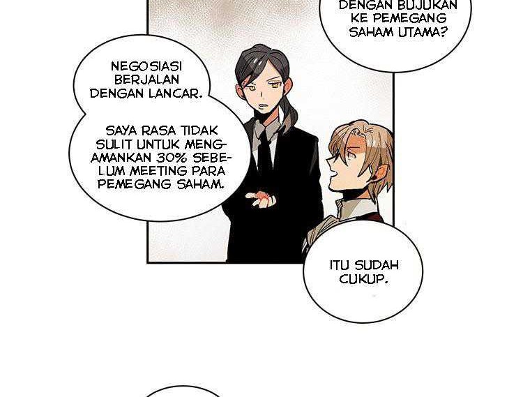 Ernak Chapter 65 - halaman 3