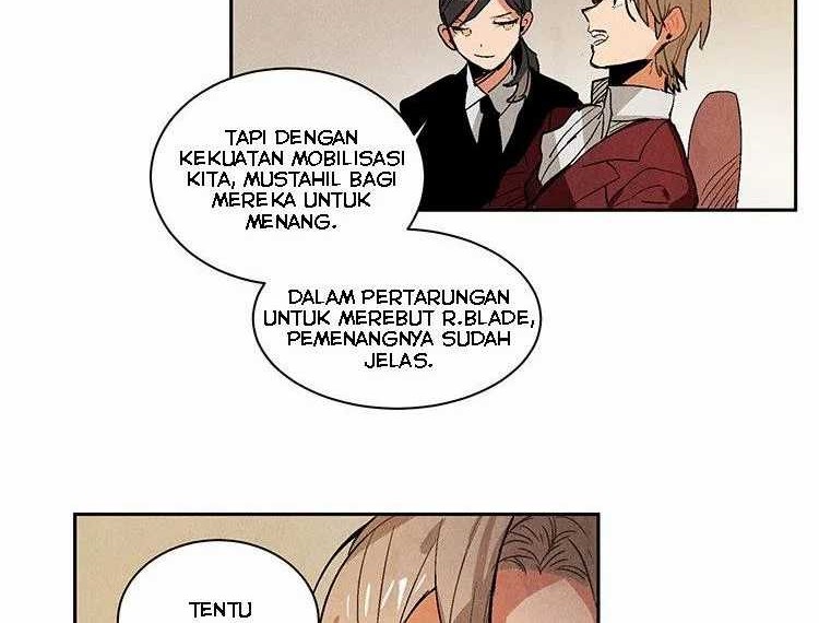 Ernak Chapter 65 - halaman 5