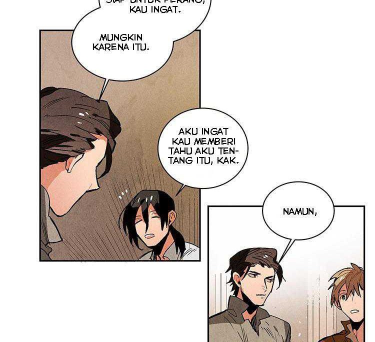 Ernak Chapter 65 - halaman 9