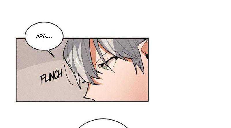Ernak Chapter 66 - halaman 11