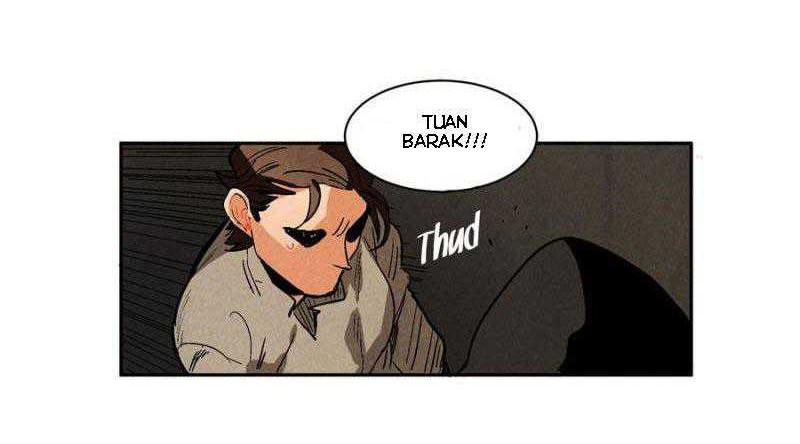 Ernak Chapter 66 - halaman 13
