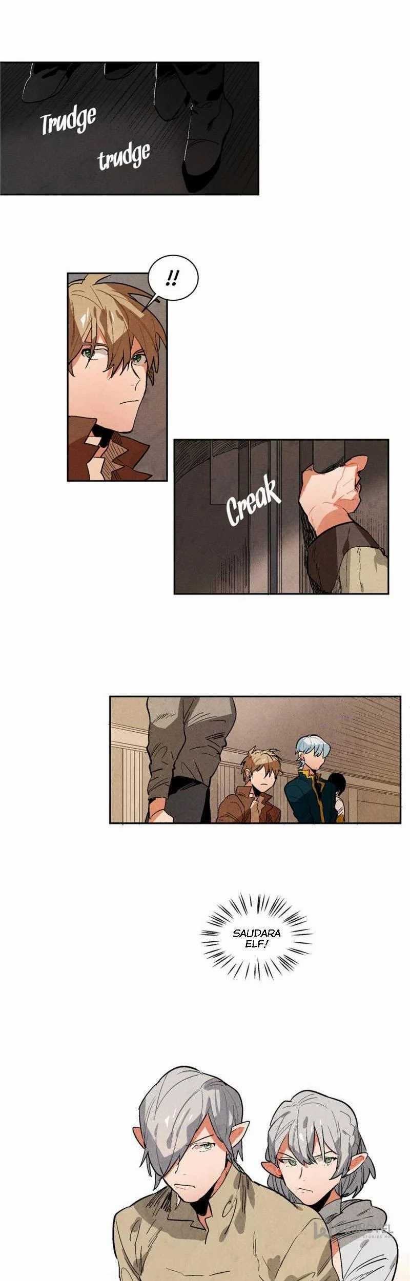 Ernak Chapter 66 - halaman 2