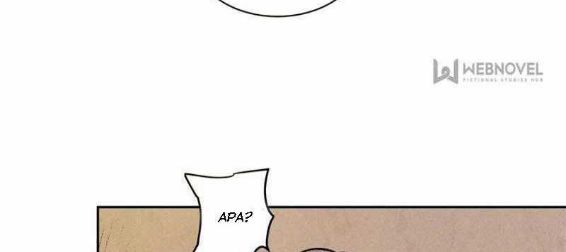 Ernak Chapter 66 - halaman 21