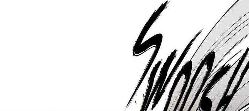 Ernak Chapter 66 - halaman 23