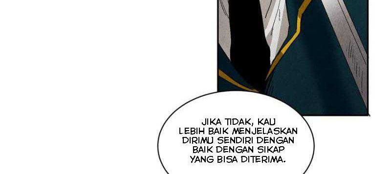 Ernak Chapter 66 - halaman 25