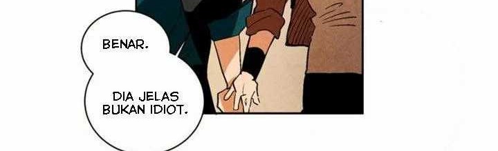 Ernak Chapter 66 - halaman 27