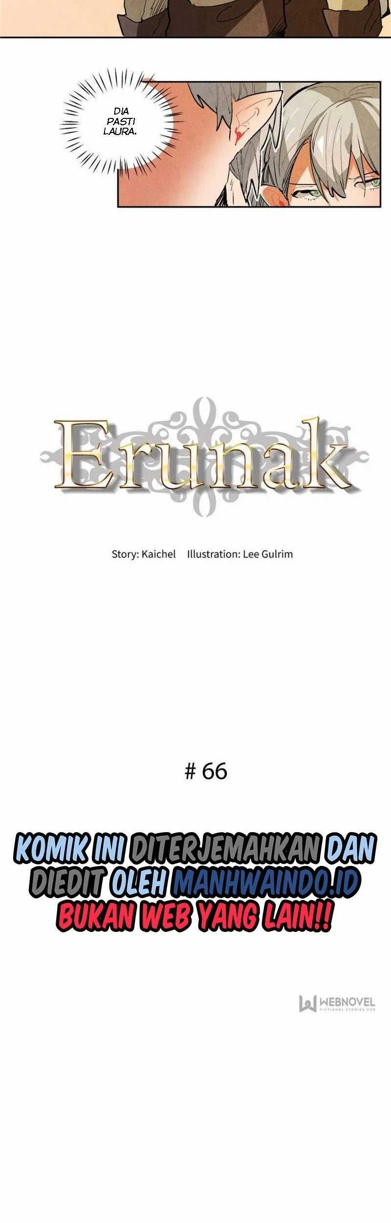 Ernak Chapter 66 - halaman 4