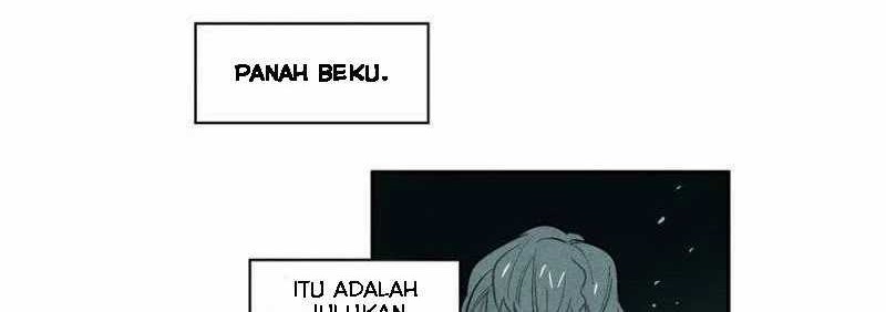 Ernak Chapter 66 - halaman 5