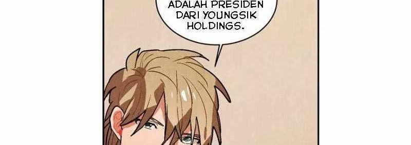 Ernak Chapter 66 - halaman 7