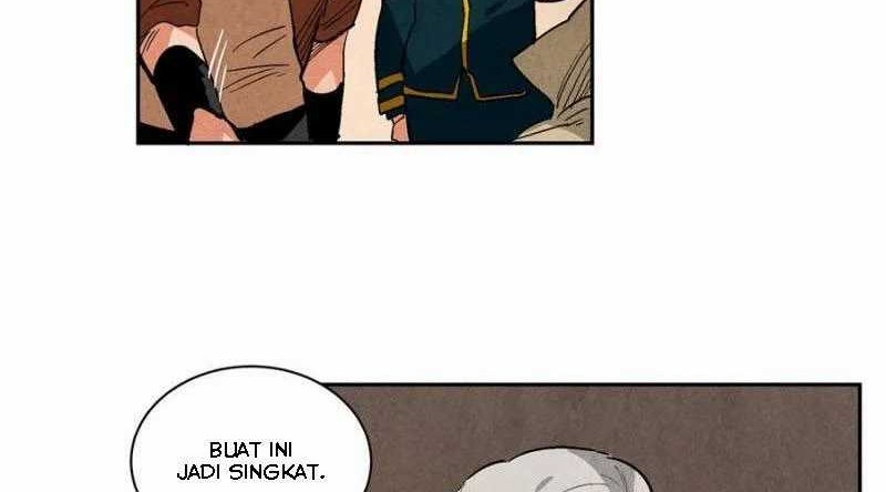 Ernak Chapter 66 - halaman 9