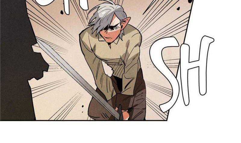 Ernak Chapter 67 - halaman 11