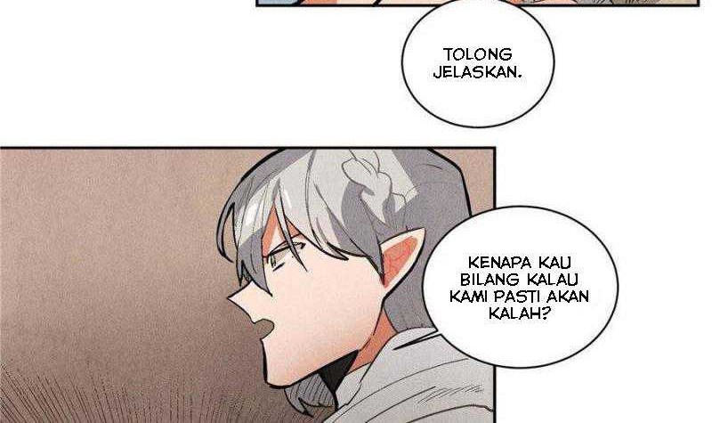 Ernak Chapter 67 - halaman 13