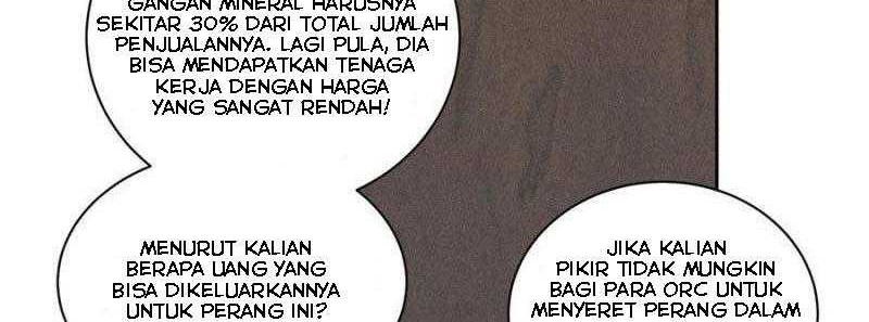 Ernak Chapter 67 - halaman 21