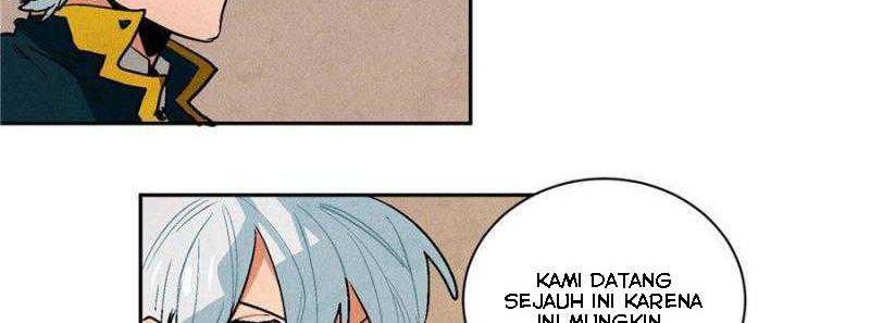 Ernak Chapter 67 - halaman 23