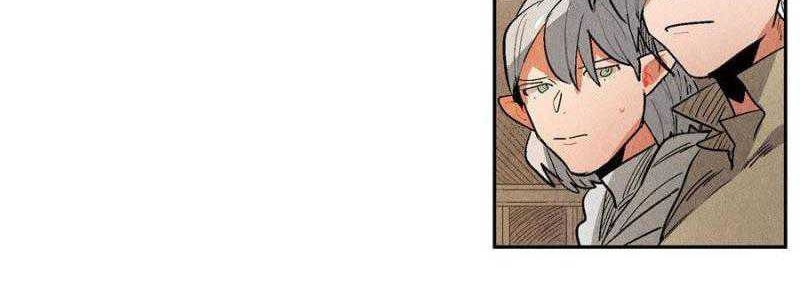 Ernak Chapter 67 - halaman 25