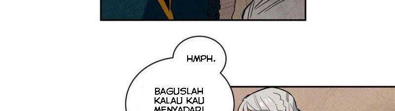 Ernak Chapter 67 - halaman 5