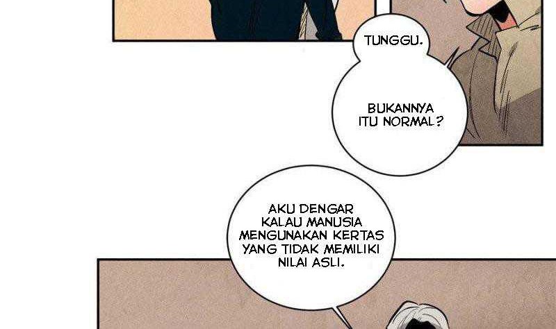 Ernak Chapter 67 - halaman 9