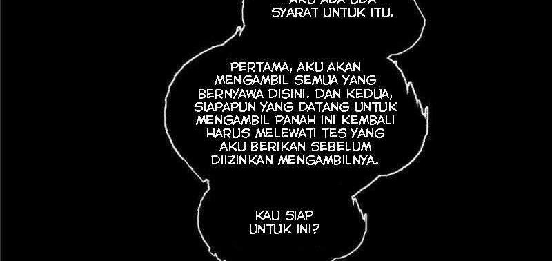 Ernak Chapter 68 - halaman 10