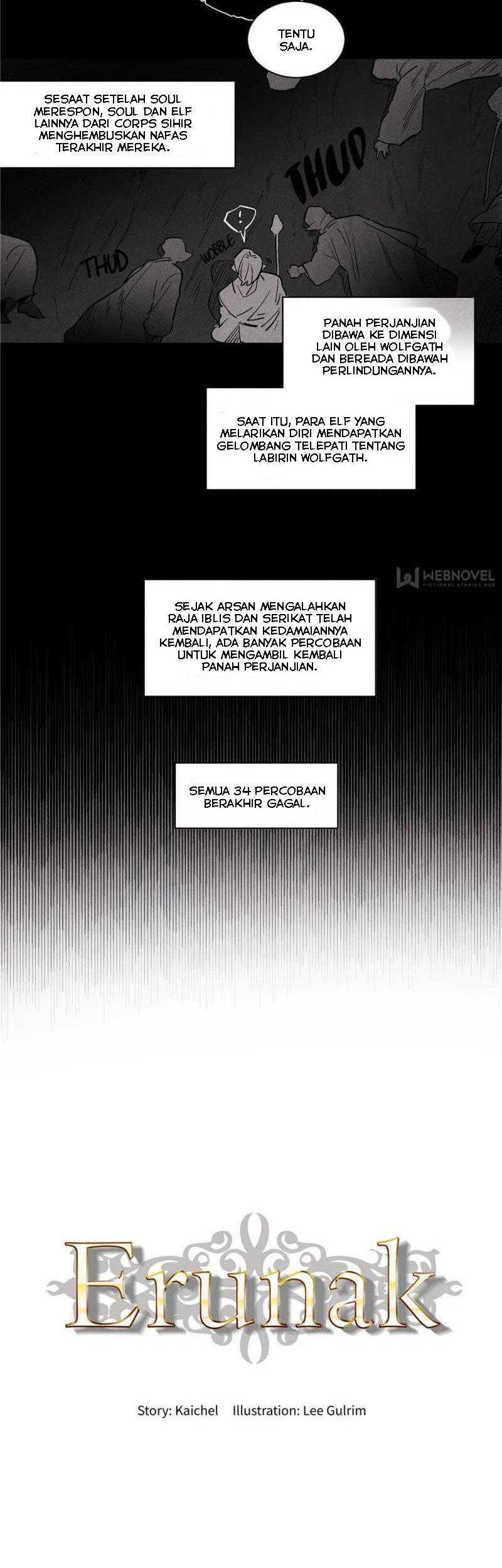 Ernak Chapter 68 - halaman 11