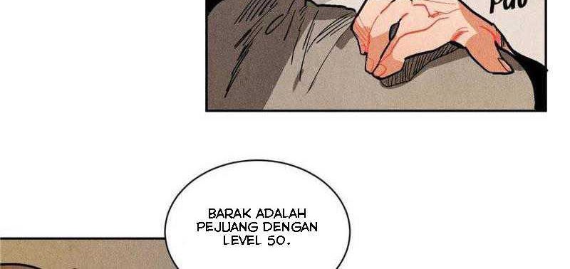 Ernak Chapter 68 - halaman 14