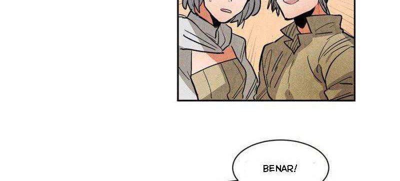 Ernak Chapter 68 - halaman 19