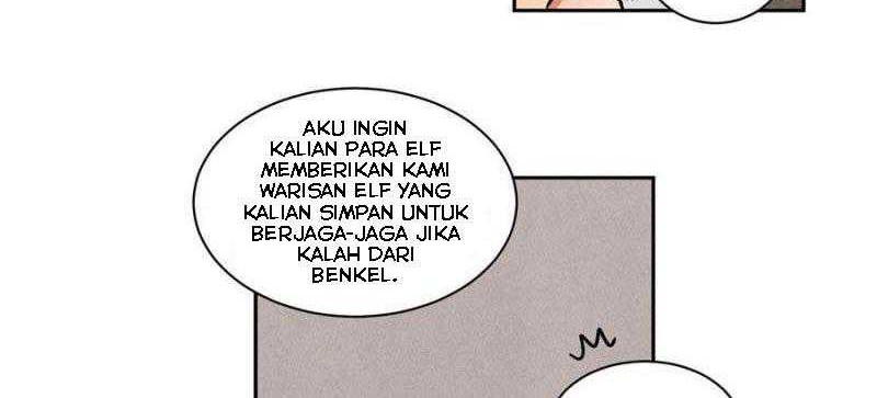 Ernak Chapter 68 - halaman 21