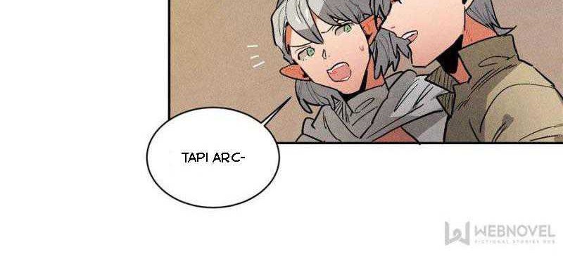 Ernak Chapter 68 - halaman 23