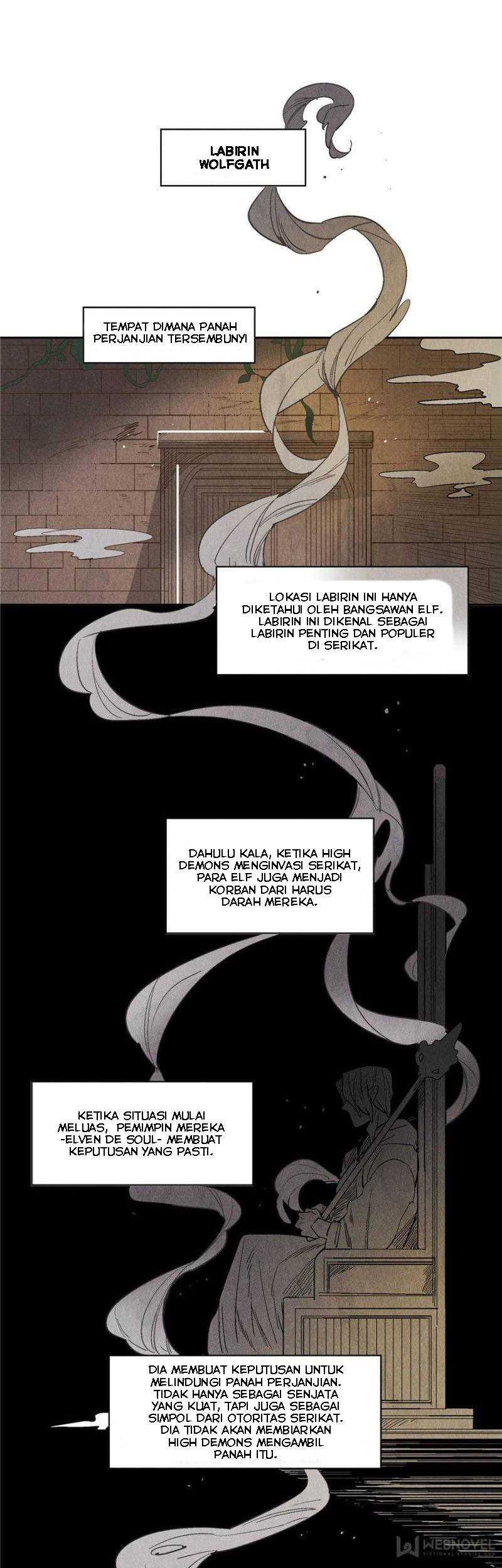 Ernak Chapter 68 - halaman 3