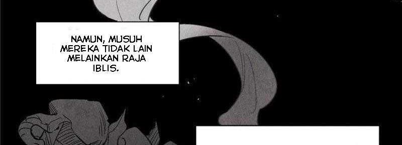 Ernak Chapter 68 - halaman 4