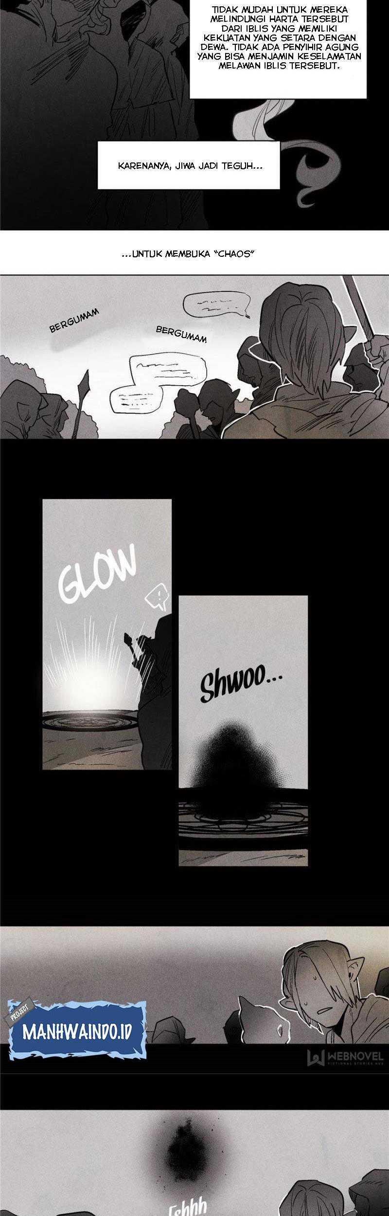Ernak Chapter 68 - halaman 5